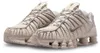 Schuhe NIKE SHOX TL Produktbild-Vorschau 7