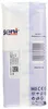 Seni Control Plus Inkontinenzeinlagen, 15 St. Einlagen Produktbild-Vorschau 10
