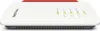 AVM FRITZ!Box 7690 WLAN Router DE-Version Produktbild-Vorschau 8