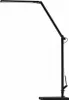 Müller-Licht LED Lampe de table Cala noir 9,6W 1000lm CCT Voir les images du produit 1
