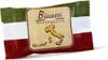 Hellma Biscotti Mandelgebäck, Mandelkekse, Gebäck, einzeln Produktbild-Vorschau 2