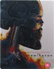 Terminator [BLU-RAY 4K+BLU-RAY] Anteprima dell’immagine prodotto 1