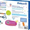 Pelikan Kalender Schulstartkalender mit 15 Türchen Produktbild-Vorschau 8