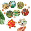 Bingo mit Tieren Produktbild-Vorschau 6