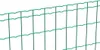 Alberts 604981 Grille de soudure Fix-Clip Pro®, vert, Voir les images du produit 6