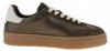 Tamaris 1-23723-44 - Damen Sneaker - 323-Brown-Metallic, Produktbild-Vorschau 16