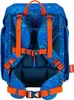 Scout zaino della scuola Superflash Genius Set 4 -pezzi Anteprima dell’immagine prodotto 4