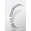 Bracciale Laut Link 2.0 per Apple Watch 42 / 44 / 45 / 49 Anteprima dell’immagine prodotto 5