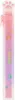 Legami gomme - MEOW - KITTY Voir les images du produit 2