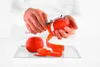 Rösle Tomaten- und Kiwischäler Produktbild-Vorschau 1