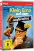 Klein Erna auf dem Jungfernstieg Produktbild-Vorschau 3