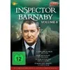 Inspector Barnaby Vol. 8  [4 DVDs] Produktbild-Vorschau 2