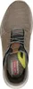 Skechers Slip-Ins: Slade - Ocon  Sportief - Beige - Maat 45 Voir les images du produit 14
