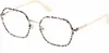 GUESS EYEWEAR Monturas de gafas GU2912 53033 Vista previa de la imagen del producto 7