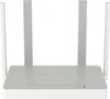 Router Keenetic Hopper AX1800 Mesh Wi-Fi 6 so 4-portovým Náhľad obrázku produktu 1