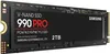 Samsung 990 Pro - Disco rigido SSD - 2 TB - PCIGEN4.0 X4 - Anteprima dell’immagine prodotto 4