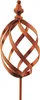 Kobolo Dekostecker Gartenstecker Blumenstecker Beet Produktbild-Vorschau 1