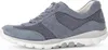 Gabor ROLLINGSOFT Damenschuhe - bequeme Schnür- Halbschuhe Produktbild-Vorschau 21