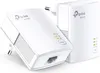 TP-Link Powerline TL-PA7019 Zestaw AV1000 1 port Podgląd zdjęcia produktu 3