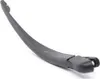 RIDEX 301W0014 Wischerarm Scheibenwischerarm Hinten für Produktbild-Vorschau 11