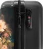 NoBoringSuitcases.com® Koffer Handgepäck Trolley Rollkoffer Produktbild-Vorschau 5