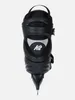K2 F.I.T ICE BOA Schlittschuhe, Männer, Größe 40,5, Black - Produktbild-Vorschau 6