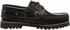 DOCKERS BY GERLI Schuhe Herren schwarz 43 Produktbild-Vorschau 22