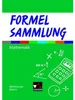 Formel PLUS Formelsammlung Mittelschule Bayern Anteprima dell’immagine prodotto 2