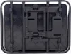 ATRANVELO Korb "Bakery One "Dimensioni (L x B x H): 34 x 44 Anteprima dell’immagine prodotto 2