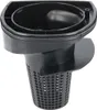 easyPART passend für 9178013672 Beko Außenfilter für Produktbild-Vorschau 1