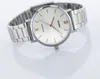 Hodinky Casio LTPVT01D7B Náhled obrázku produktu 9