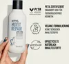 KMS Moistrepair kondicionér 750ml Náhled obrázku produktu 8