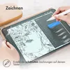 iPad Air 13 Zoll 2025 M3, iPad Air 13 pollici 2024 M2 Anteprima dell’immagine prodotto 6