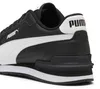 Puma Obuv St Runner V4 L, 39906801 Náhľad obrázku produktu 12