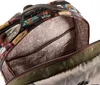 Anekke Freizeitrucksack Rucksack mit Laptopfach Muse Travel Produktbild-Vorschau 13