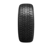 Sailun Ice Blazer Alpine+ (Wsl3+) 205/55R16 94H Xl Produktbild-Vorschau 2