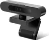 Lenovo Performance FHD, 1920 x 1080 Pixel, Full HD, USB-C, Produktbild-Vorschau 15