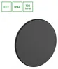 Applique murale LED PIATTA 18W 250mm CCT Lampe d'extérieur Voir les images du produit 10