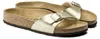 Birkenstock Schoenen Madrid, 1016107 Productafbeelding-voorbeeld 10
