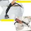 Parownica do podłóg Karcher SC 3 EasyFix Plus do Podgląd zdjęcia produktu 6