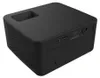 Philips GamePix 900 | 4K UHD (3840 x 2160) | 1000 ANSI Voir les images du produit 1