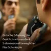 Philips 3000 series Shaver S3241/12 Elektrischer Nass- und Produktbild-Vorschau 4