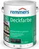 Remmers farba nawierzchniowa szary antracyt 5l Podgląd zdjęcia produktu 3