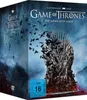 Game of Thrones - Die komplette Serie [38 DVDs] Produktbild-Vorschau 4