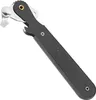 WESTMARK 10252270 WESTMARK Dosenöffner Columbus Anteprima dell’immagine prodotto 22