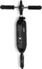 Micro Scooter Suspension noir trottinette City Voir les images du produit 17