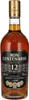 Ron Centenario 12 Años Rum Costa Rica  70.00 cl 40.0 % Produktbild-Vorschau 1