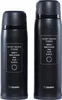 ZOJIRUSHI SJ-JS08-BA Thermos 820 ml noir Voir les images du produit 3