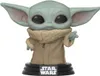 Funko Pop!  The Mandalorian - The Child Productafbeelding-voorbeeld 8