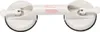 Drive Medical - Saughaltegriff Solido - 32,5cm Länge, gibt Produktbild-Vorschau 5